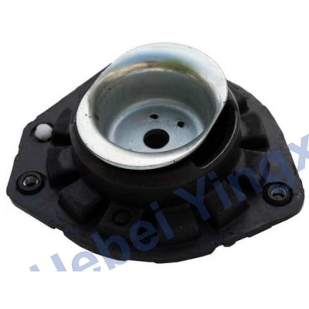 STRUT MOUNT
