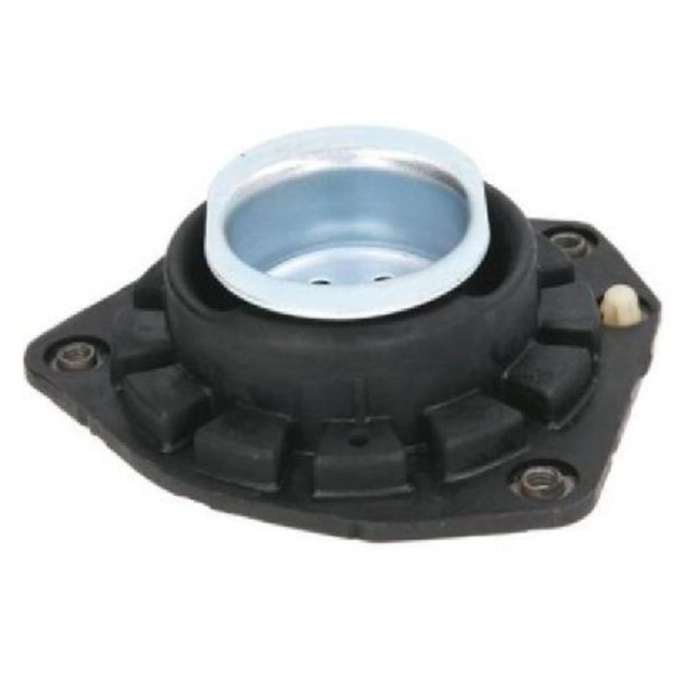 STRUT MOUNT
