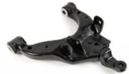 CONTROL ARM