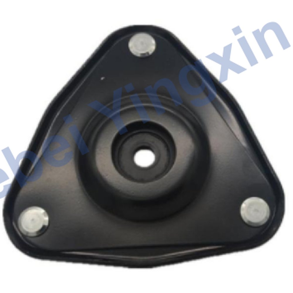 STRUT MOUNT