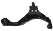 CONTROL ARM
