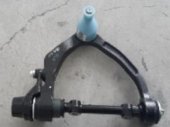 CONTROL ARM