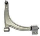 CONTROL ARM