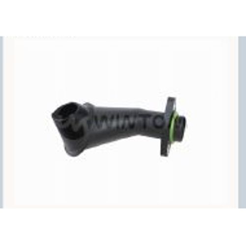 COOLANT FLANGE