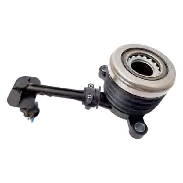 CONCENTRIC SLAVE CYLINDER