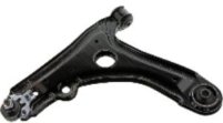 CONTROL ARM