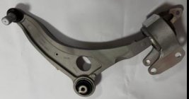 CONTROL ARM