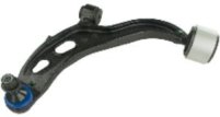 CONTROL ARM