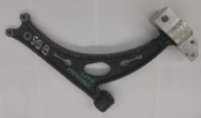 CONTROL ARM