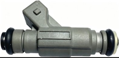INJECTEUR, CARBURANT