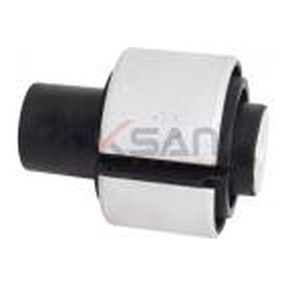 SUSPENSION BUSHING