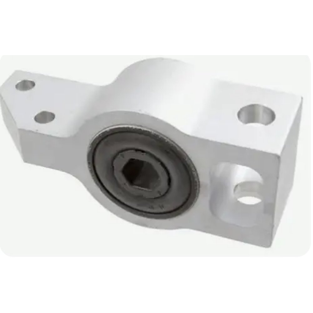 CONTROL ARM BUSH
