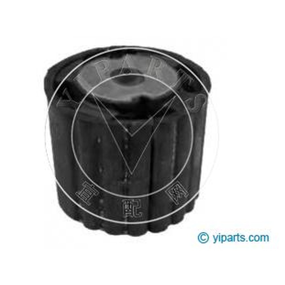 REAR AXLE BUSHING