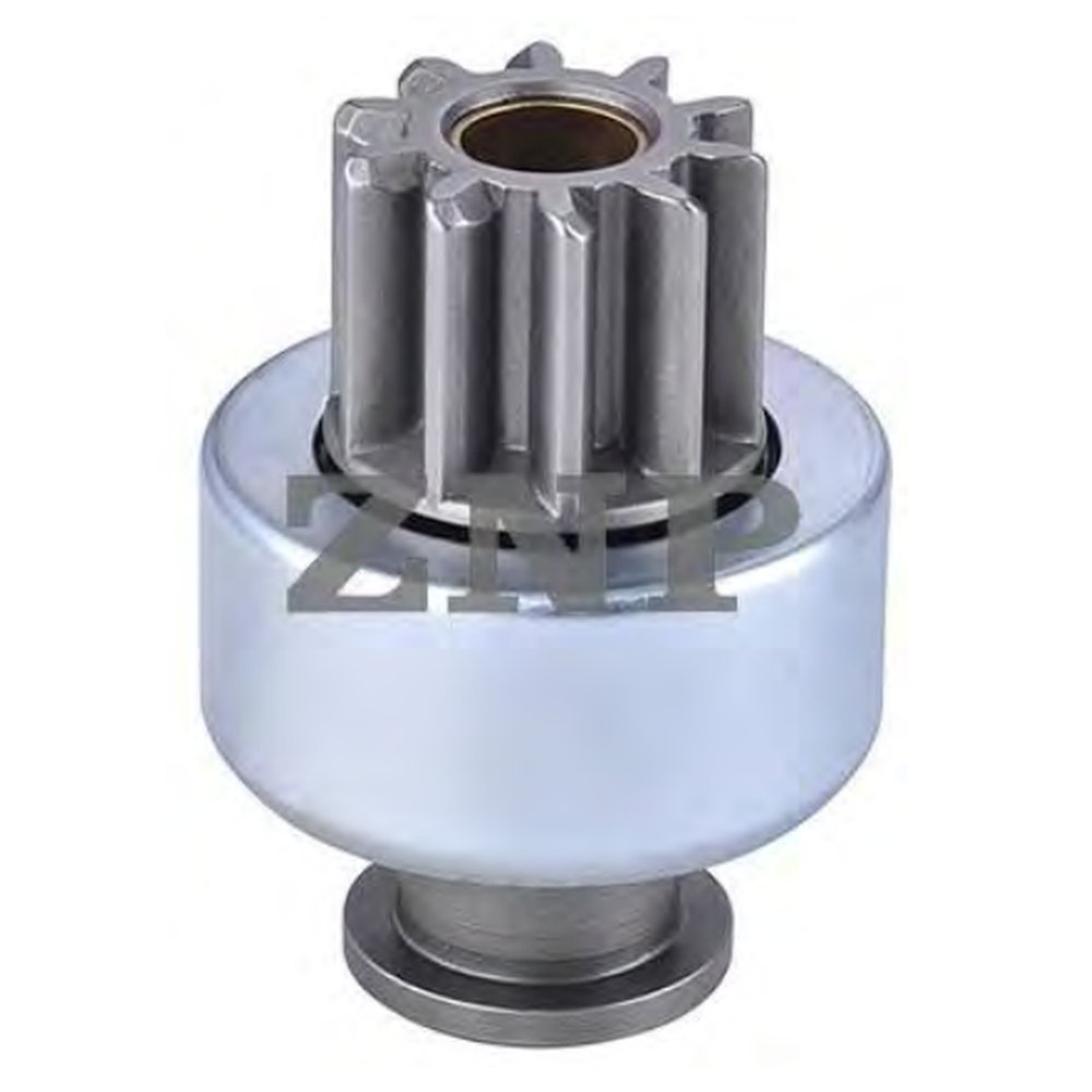 STARTER DRIVE