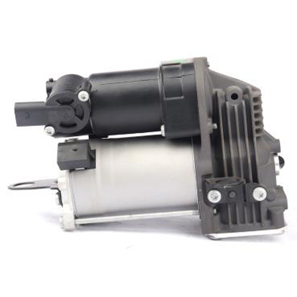 AIR SUSPENSION COMPRESSOR