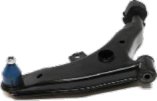 CONTROL ARM
