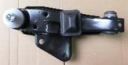 CONTROL ARM