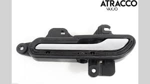 SPAREPART