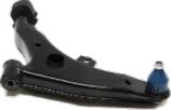 CONTROL ARM