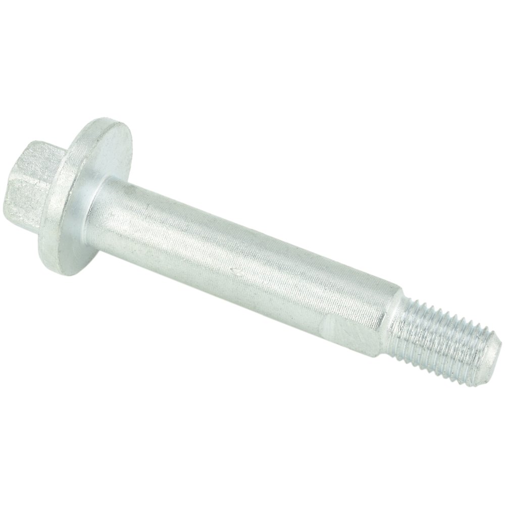 CAMBER ADJUSTMENT BOLT