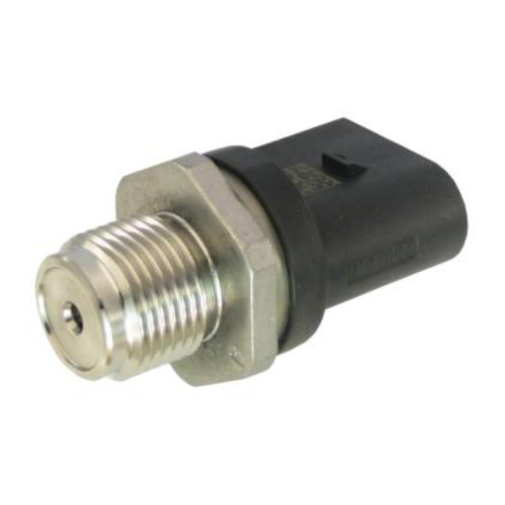 FUEL RAIL PRESSURE SENSOR