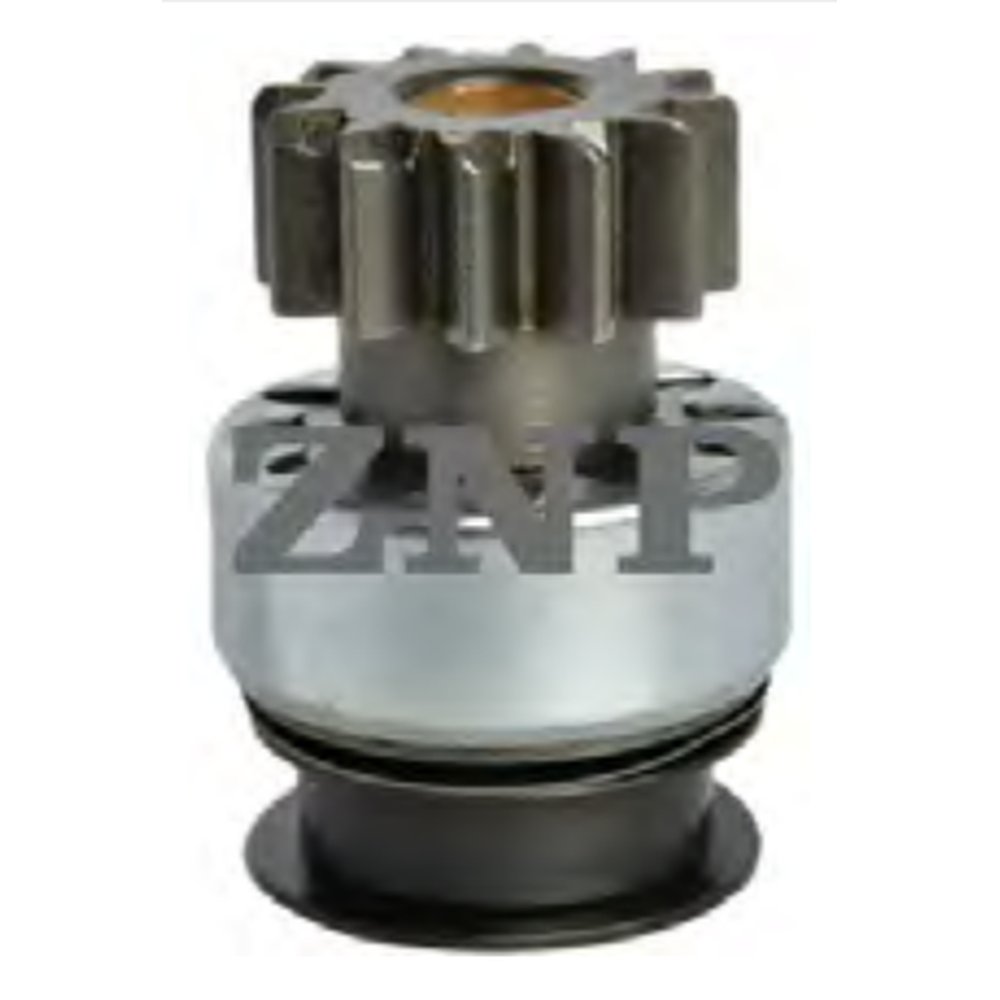STARTER DRIVE