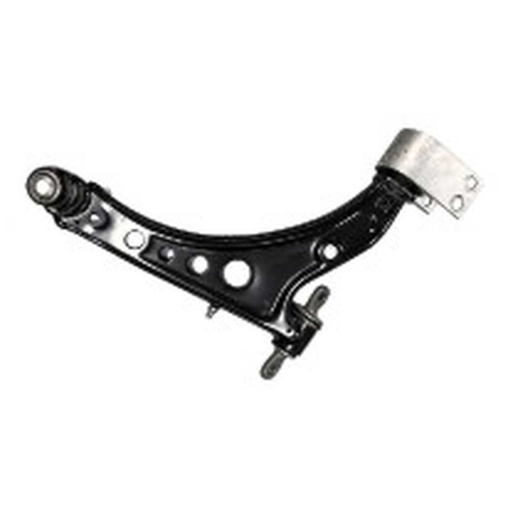 CONTROL ARM, FRONT LOWER, RIGHT