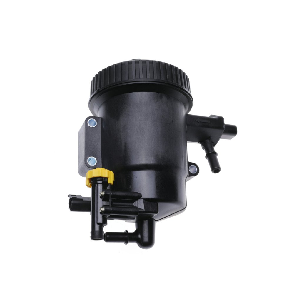 FUEL FILTER ASSEMBLY 2013-2018 RAM 6.7L CUMMINS 2500-5500 | IFJF DIRECT