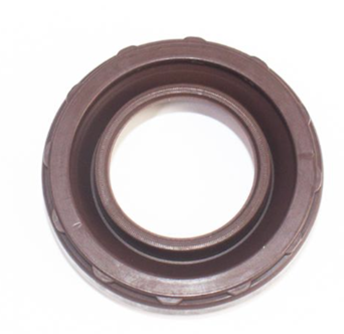 GASKET SPARK PLUG