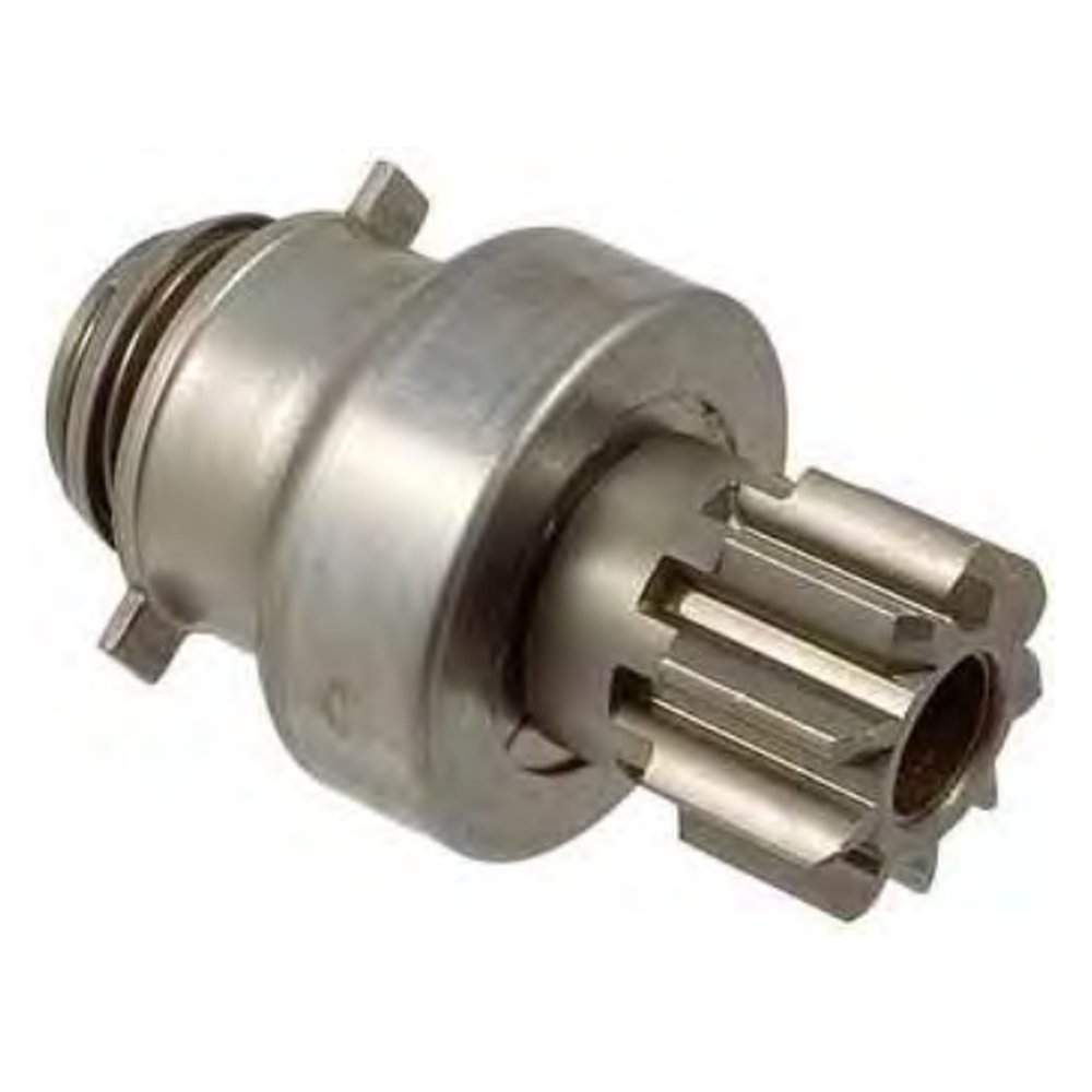 STARTER DRIVE