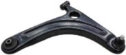 CONTROL ARM
