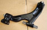 CONTROL ARM