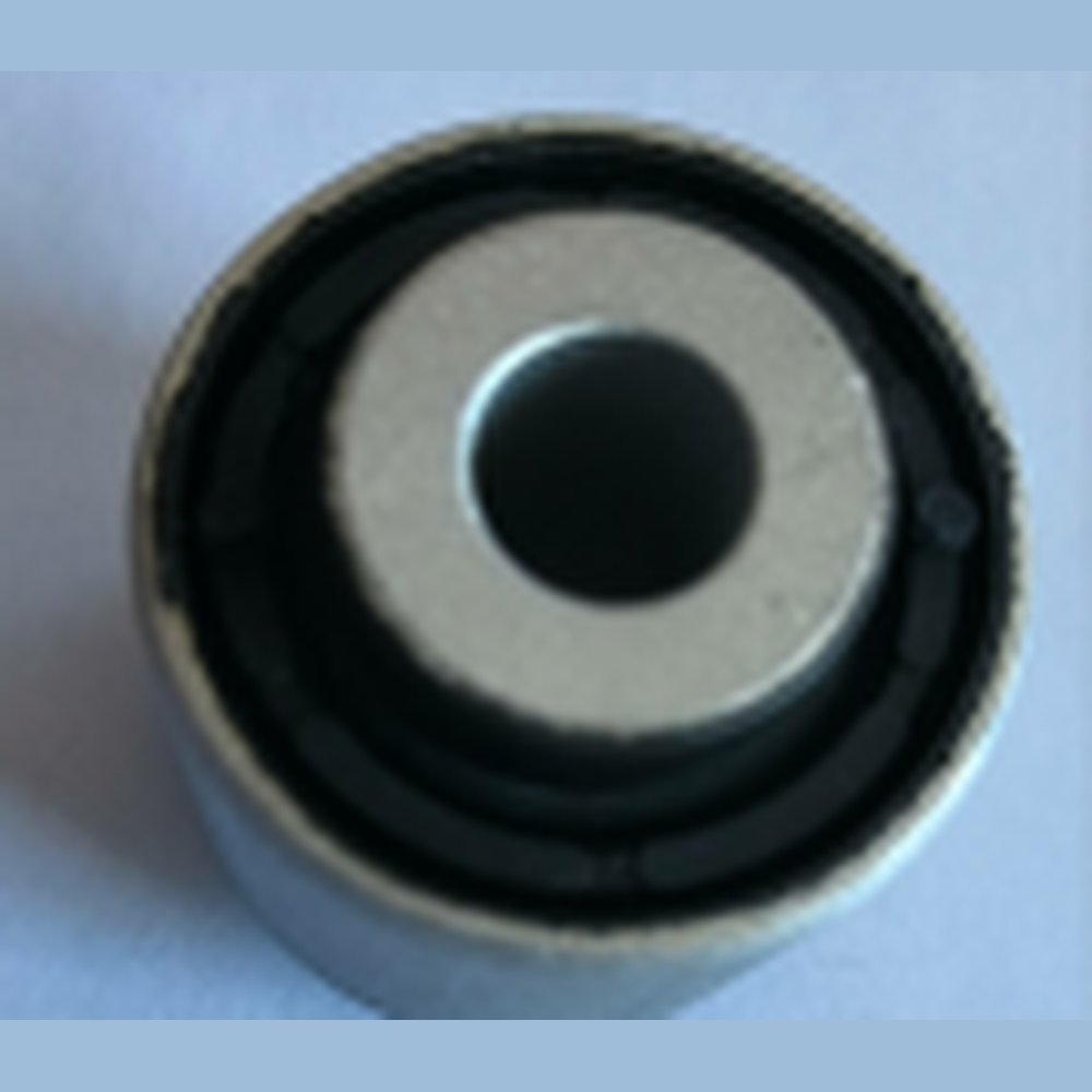 REAR AXLE BUSHING