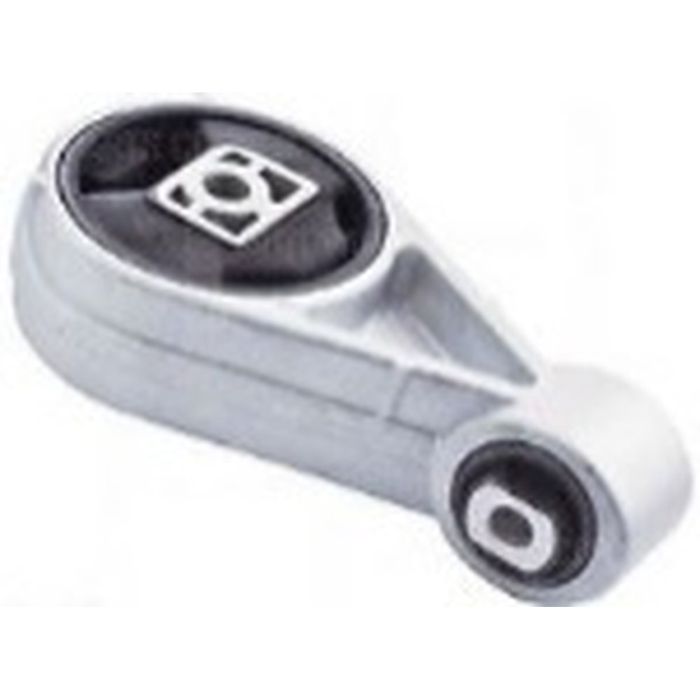 GEARBOX MOUNT