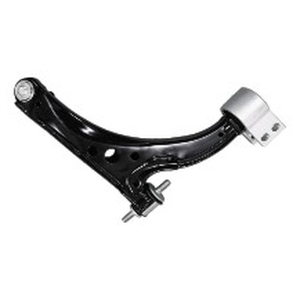 CONTROL ARM, FRONT LOWER, RIGHT