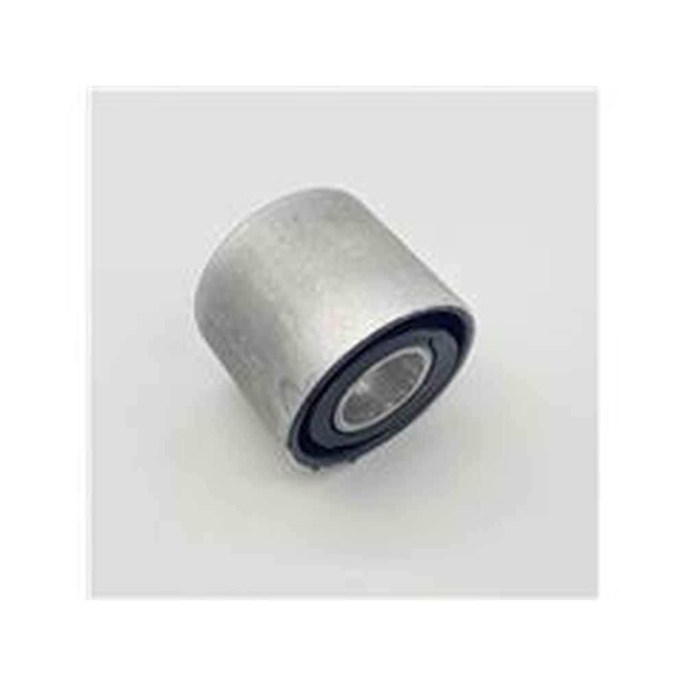 SUSPENSION BUSHING