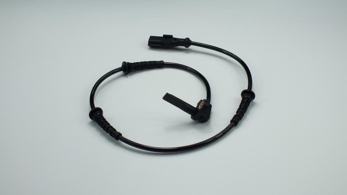 WHEEL SPEED SENSOR (ABS)