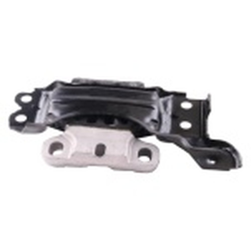 GEARBOX MOUNT