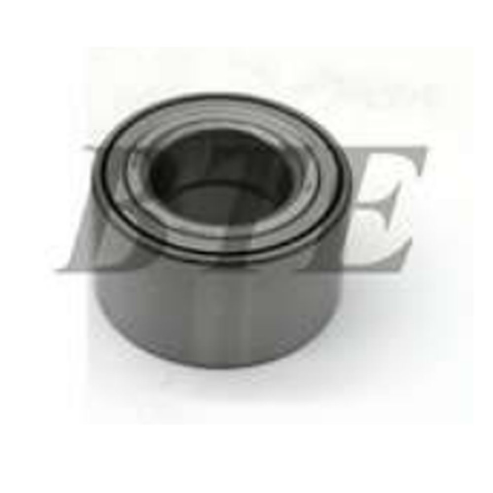 HUB BEARING ASSY