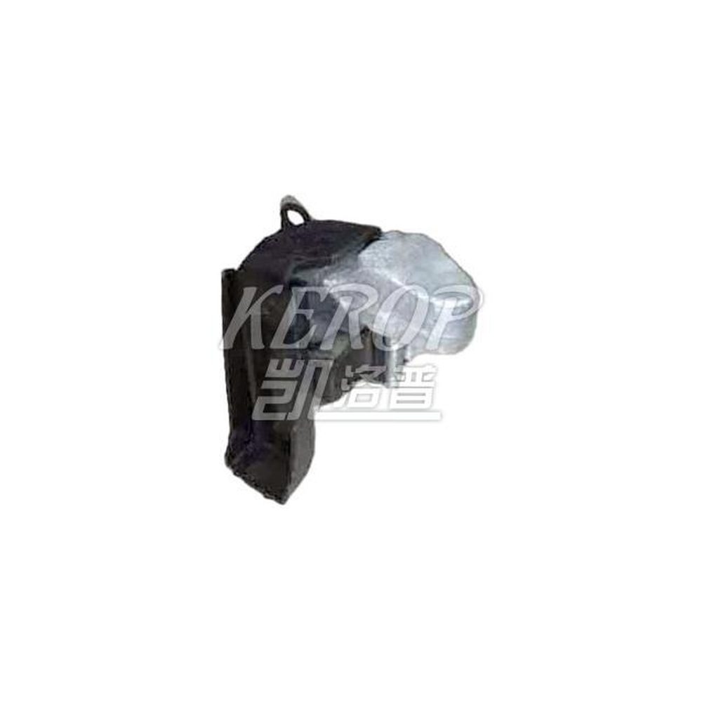 ENGINE MOUNT