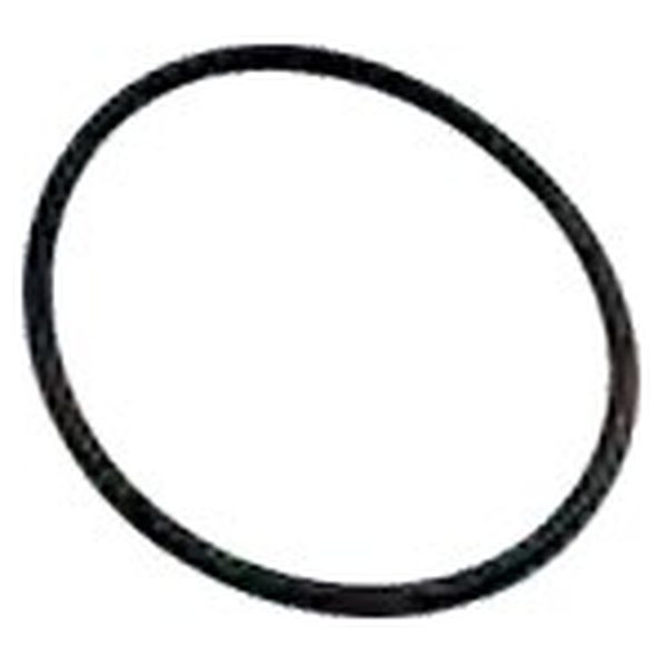 CONCENTRIC SLAVE CYLINDER