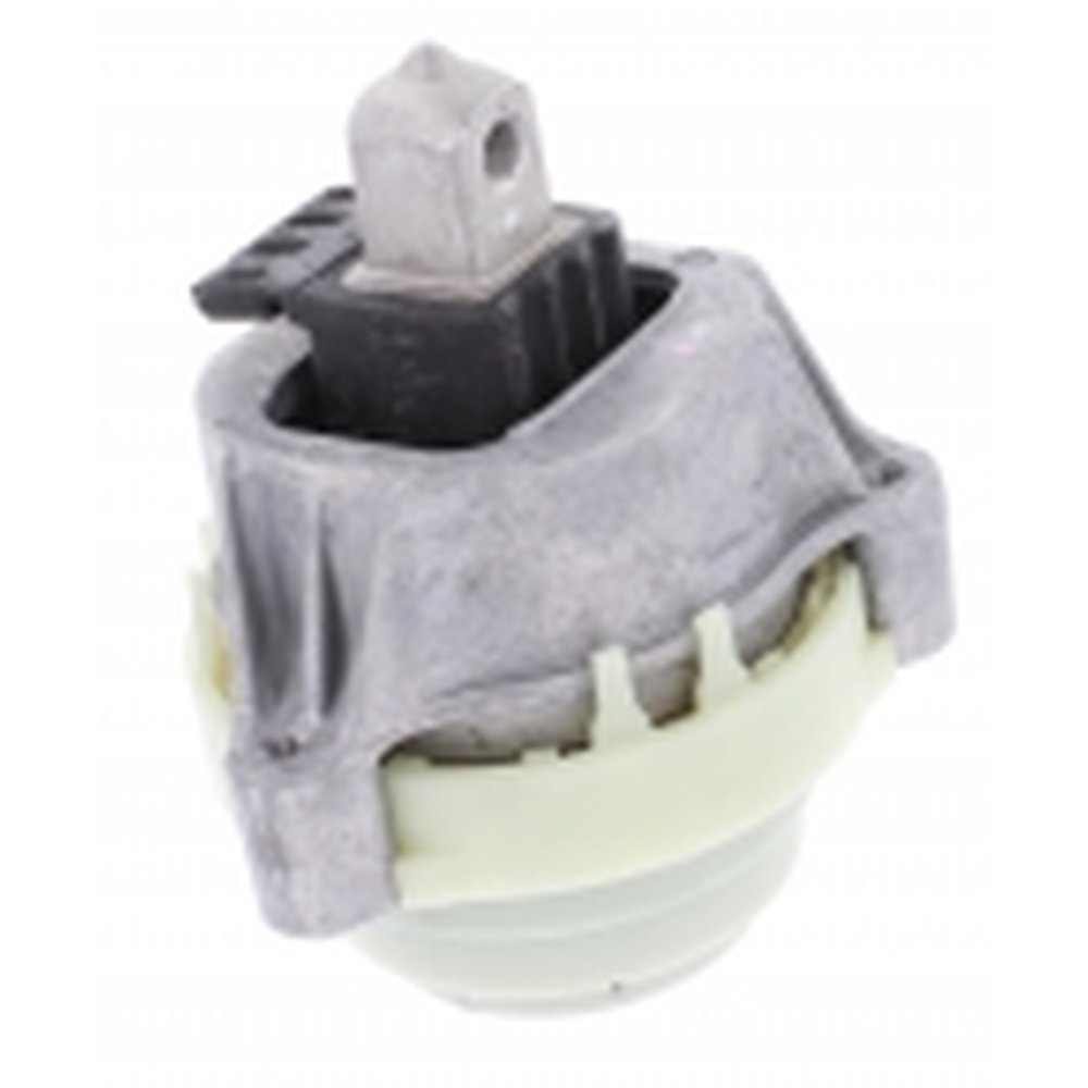 ENGINE MOUNT