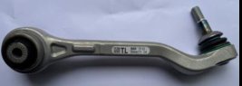 CONTROL ARM