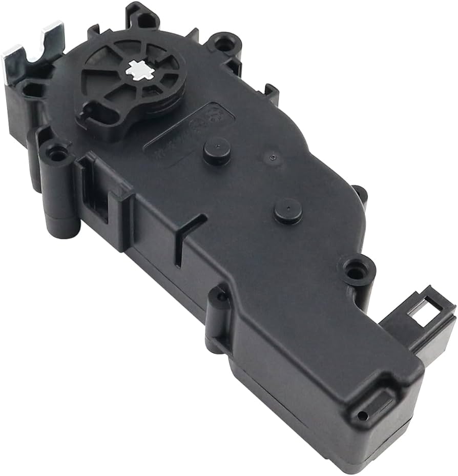 SPAREPART TESLA