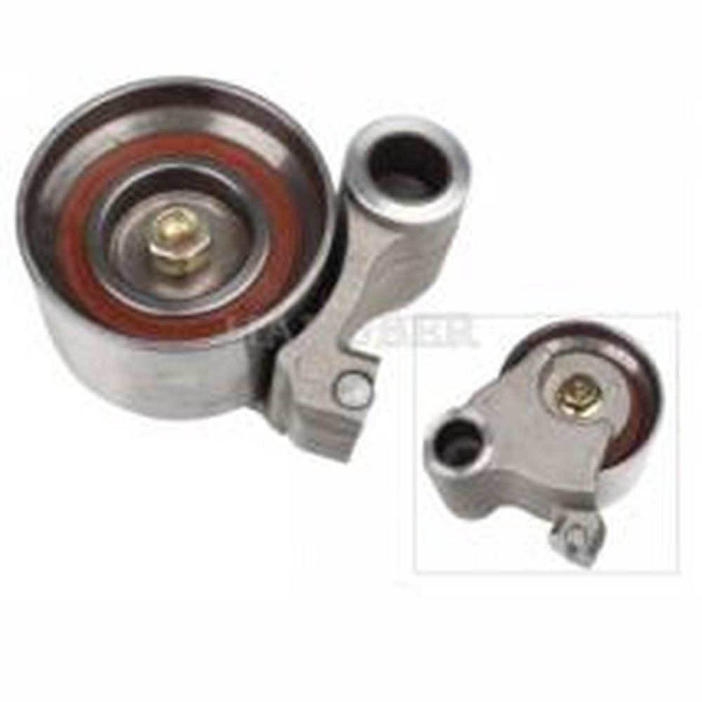 TIMING BELT TENSIONER