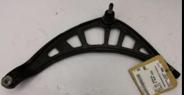 CONTROL ARM