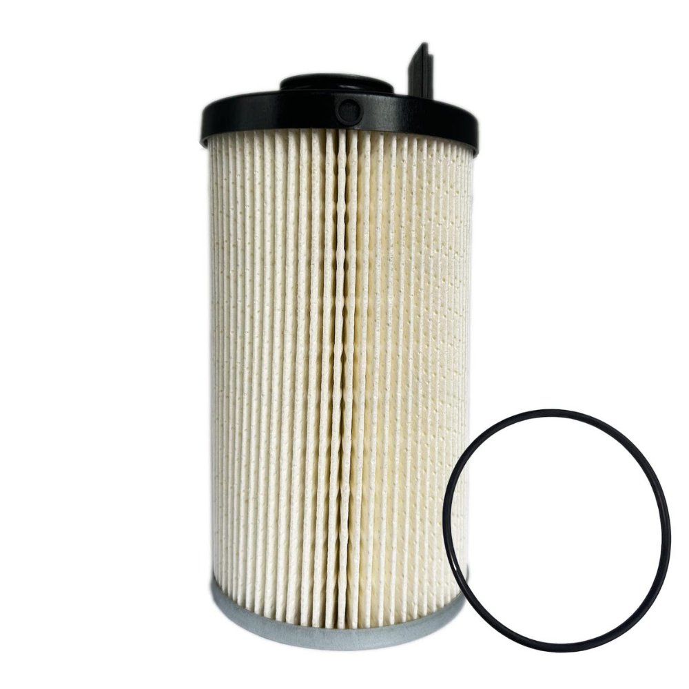 FS20081 FUEL WATER SEPARATOR FOR EPA 2017 CUMMINS ISX15 X15