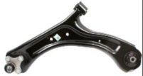 CONTROL ARM