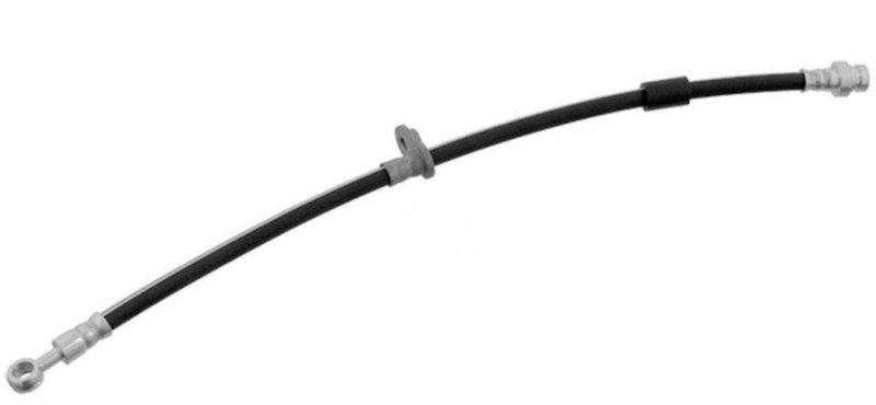 BRAKE HOSE, FRONT LH/RH
