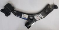 CONTROL ARM